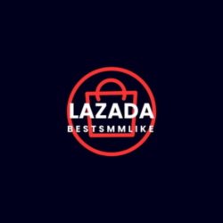 Лайки Lazada | ТАИЛАНД | Максимум 200 | 200/День