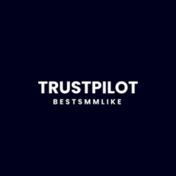 5 звезд   Настраиваемые комментарии TrustPilot | 1 отзы