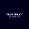 5 звезд   Настраиваемые комментарии TrustPilot | 1 отзы