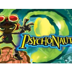 Psychonauts STEAM GIFT Россия   МИР   ВСЕ СТРАНЫ