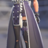 Overwatch 2 Комплект бонусов сезона 10     Ключ