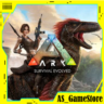ARK Survival Evolved / АРК | PS4/PS5 Турция Украина