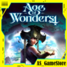 Age of Wonders 4 | PS5 Турция