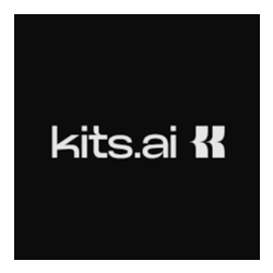 Kits Ai    ПОДПИСКА    БЕЗ ВХОДА      БЫСТРО