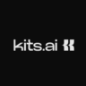 Kits Ai    ПОДПИСКА    БЕЗ ВХОДА      БЫСТРО