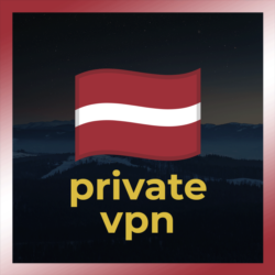 Личный VPN 🇱🇻 Латвия 🔥 БЕЗЛИМИТ Wireguard ВПН 💎 OpenVPN Vless