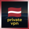 Личный VPN      Латвия    БЕЗЛИМИТ Wireguard ВПН    OpenVPN Vless