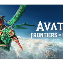 Avatar: Frontiers of Pandora * STEAM RU ⚡ АВТО 💳0%