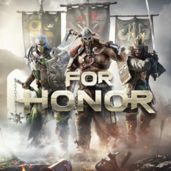 Все регионы ПК    FOR HONOR Все наборы НА ВЫБОР
