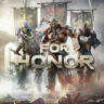 Все регионы ПК    FOR HONOR Все наборы НА ВЫБОР