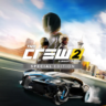The Crew 2   PS4/PS5    Турция