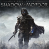 Middle-earth: Shadow of Mordor  PS4/PS5    TR