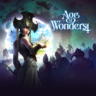 Age of Wonders 4  PS5    Турция