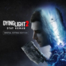 Все регионы    Dying Light 2: Digital Extras Edition