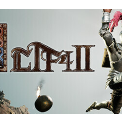 ALTF42 🔑STEAM КЛЮЧ 🔥 РОССИЯ   СНГ