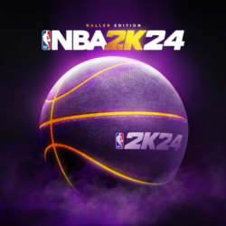 ⚡NBA 2K15/19/20/21/22/23 M.J./24 Baller(Xbox) Игры