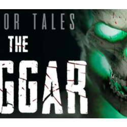 HORROR TALES: The Beggar - STEAM GIFT РОССИЯ