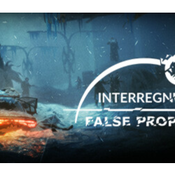 Interregnum: False Prophet * STEAM RU ⚡ АВТО 💳0%