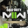 Call of Duty: MW II VAULT (2022)     XBOX Аккаунт