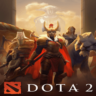 Dota 2 аккаунт  От 1000 до 9000 часов на выбор