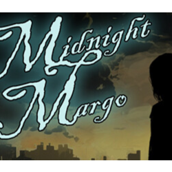 Midnight Margo 💎 АВТОДОСТАВКА STEAM GLOBAL МГНОВЕННО ЛИЦЕНЗИЯ