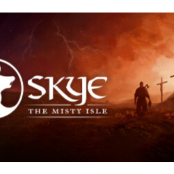 Skye: The Misty Isle - Base Game 💎 АВТОДОСТАВКА STEAM GLOBAL МГНОВЕННО ЛИЦЕНЗИЯ