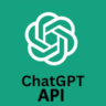 10$ ChatGPT 4, Anthropic, Gemini. API Key. Авто