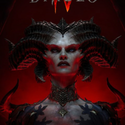 ✅ Diablo® IV Xbox One & Xbox Series X|S активация