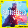 Battlefield 5 / Бателфилд 5 / БФ | PS4/PS5 Турция Украина