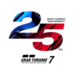 Цифровое расширенное издание Gran Turismo™ 7 25th Anniversary Edition PS4 PS5 ПСН