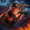 Baldur&acute;s Gate 3 - Издание Digital Deluxe PS5 ПСН