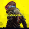 Cyberpunk 2077 PS4 PS5 ПСН PLAYSTATION