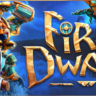First Dwarf * STEAM РОССИЯ ⚡ АВТОДОСТАВКА 💳0% КАРТЫ