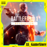 Battlefield 1 / Бателфилд 1 / БФ 1 | PS4/PS5 Турция Украина