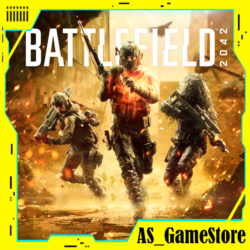 🔵Battlefield 2042 / Бателфилд 2042 | PS4/PS5 Турция Украина