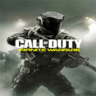 Call of Duty Infinite Warfare | PS4/PS5 Турция