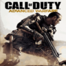 Call of Duty Advanced Warfare | PS4/PS5 Турция