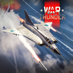 🧨War Thunder - Набор "Leopard 2A4" Xbox Активация   🎁