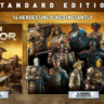 For Honor Standard Game   Year 8 Ubisoft