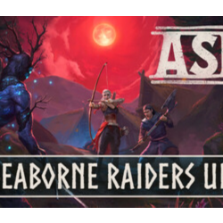 ASKA * STEAM РОССИЯ ⚡ АВТОДОСТАВКА 💳0% КАРТЫ