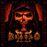 Diablo II (2000)    Battle net    КЛЮЧ RU/EU/GLOBL