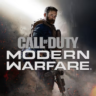 Call of Duty Modern Warfare (2019)  PS4/PS5    TR/UA
