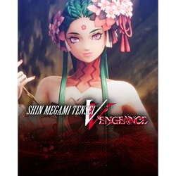 ☀️Sakura Cinders of the East XBOX💵DLC