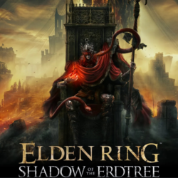 ELDEN RING Shadow of the Erdtree Steam Оффлайн