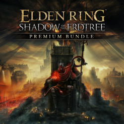 ELDEN RING Shadow of the Erdtree Premium Xbox Покупка