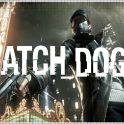 🍓 Watch Dogs (PS4/PS5/RU) П3 - Активация