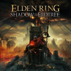✅ELDEN RING DELUXE DLC: Shadow of the Erdtree Deluxe✅
