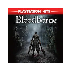 🤠 Bloodborne ⚡️ PS5 ⚡️ УКРАИНА/ТУРЦИЯ 🤠