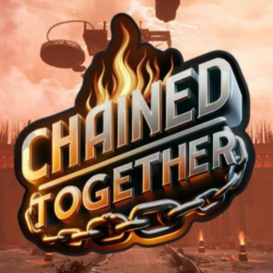 Chained Together (Аренда аккаунта Steam) Онлайн