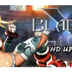 X-Blades - HD Upgrade DLC * STEAM RU ⚡ АВТО 💳0%